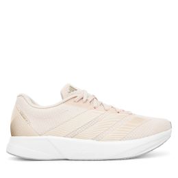 Снимка на Маратонки за бягане adidas Duramo RC2 JS4432 Розов