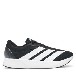 Снимка на Маратонки за бягане adidas Duramo RC2 JS4435 Черен