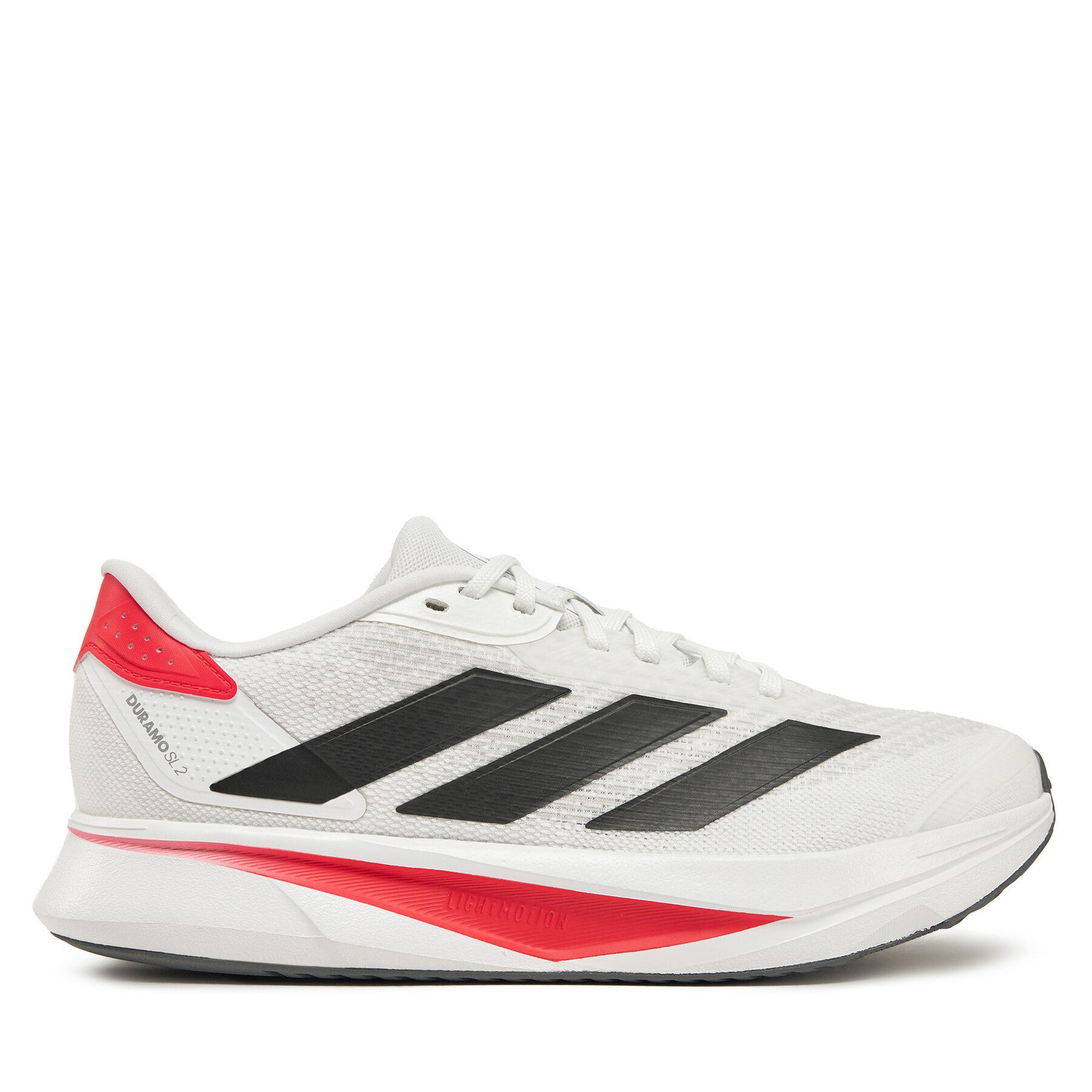Снимка на Маратонки за бягане adidas Duramo SL 2 IF9396 Бял