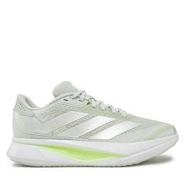 Снимка на Маратонки за бягане adidas Duramo SL 2 IF9398 Зелен