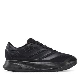 Снимка на Маратонки за бягане adidas Duramo SL 2 IH8217 Черен