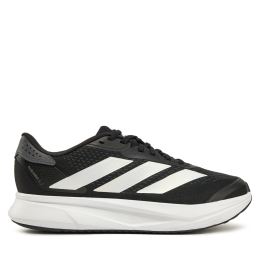 Снимка на Маратонки за бягане adidas Duramo SL 2 IH8218 Черен