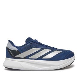 Снимка на Маратонки за бягане adidas Duramo SL 2 IH8221 Тъмносин