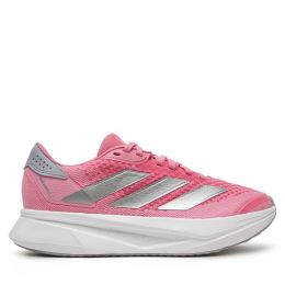 Снимка на Маратонки за бягане adidas Duramo SL 2 IH8227 Розов
