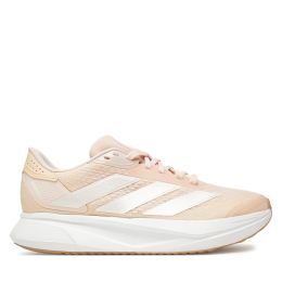 Снимка на Маратонки за бягане adidas Duramo SL 2 JI3009 Розов