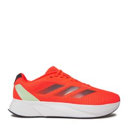 Снимка на Маратонки за бягане adidas Duramo SL ID8360 Оранжев