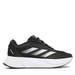 Снимка на Маратонки за бягане adidas Duramo SL ID9853 Черен