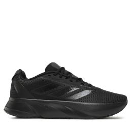 Снимка на Маратонки за бягане adidas Duramo Sl IE7261 Черен