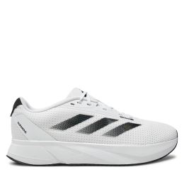 Снимка на Маратонки за бягане adidas Duramo SL IE7262 Бял