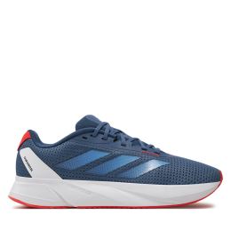 Снимка на Маратонки за бягане adidas Duramo SL IE7967 Тъмносин