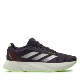 Снимка на Маратонки за бягане adidas Duramo SL IE7978 Виолетов