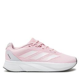 Снимка на Маратонки за бягане adidas Duramo Sl IF7877 Розов