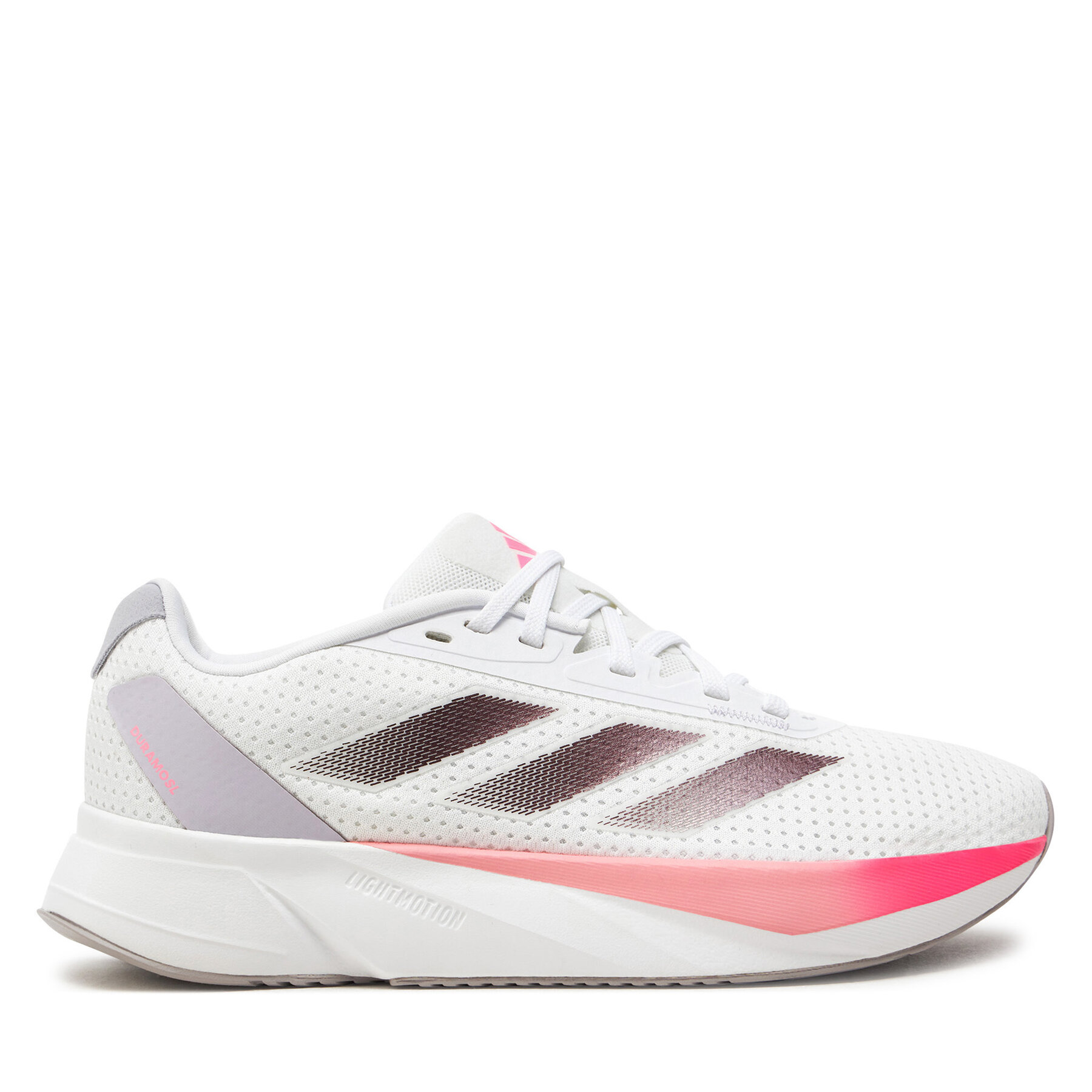 Снимка на Маратонки за бягане adidas Duramo Sl IF9465 Бял