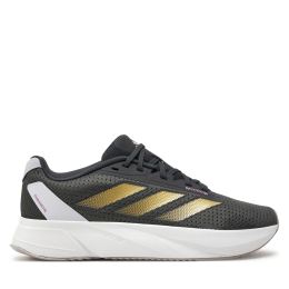 Снимка на Маратонки за бягане adidas Duramo Sl IF9474 Черен