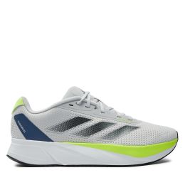 Снимка на Маратонки за бягане adidas Duramo Sl M IF1200 Сив