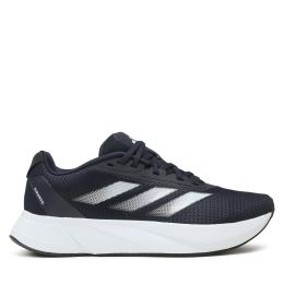 Снимка на Маратонки за бягане adidas Duramo Sl Shoes IE9690 Син