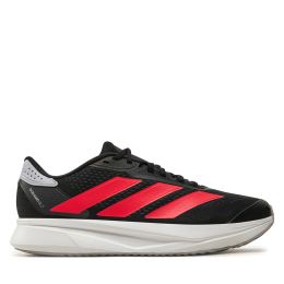 Снимка на Маратонки за бягане adidas Duramo Sl2 IH8220 Черен