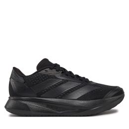 Снимка на Маратонки за бягане adidas Duramo SL2 IH8231 Черен