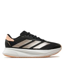 Снимка на Маратонки за бягане adidas Duramo SL2 W IH8230 Черен
