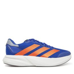 Снимка на Маратонки за бягане adidas Duramo Speed 2 IH8202 Син