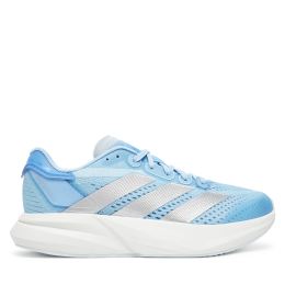 Снимка на Маратонки за бягане adidas Duramo Speed 2 JS4424 Светлосиньо