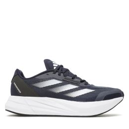 Снимка на Маратонки за бягане adidas Duramo Speed IE7268 Тъмносин