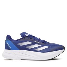 Снимка на Маратонки за бягане adidas Duramo Speed Shoes IE9673 Тъмносин