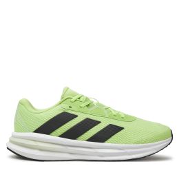 Снимка на Маратонки за бягане adidas Galaxy 7 ID8750 Зелен