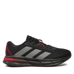 Снимка на Маратонки за бягане adidas Galaxy 7 ID8755 Черен