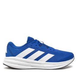 Снимка на Маратонки за бягане adidas Galaxy 7 ID8756 Син