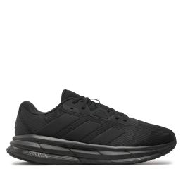 Снимка на Маратонки за бягане adidas Galaxy 7 ID8757 Черен