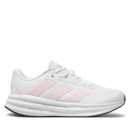 Снимка на Маратонки за бягане adidas Galaxy 7 ID8762 Бял