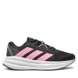 Снимка на Маратонки за бягане adidas Galaxy 7 ID8763 Черен