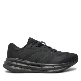 Снимка на Маратонки за бягане adidas Galaxy 7 ID8764 Черен