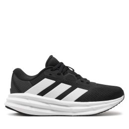 Снимка на Маратонки за бягане adidas Galaxy 7 ID8765 Черен