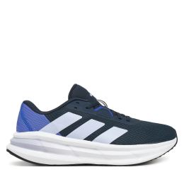 Снимка на Маратонки за бягане adidas Galaxy 7 IG2117 Тъмносин