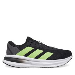 Снимка на Маратонки за бягане adidas Galaxy 7 JI4597 Черен