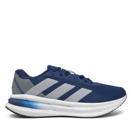 Снимка на Маратонки за бягане adidas Galaxy 7 JI4601 Тъмносин