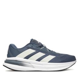 Снимка на Маратонки за бягане adidas Galaxy 7 JQ2623 Сив