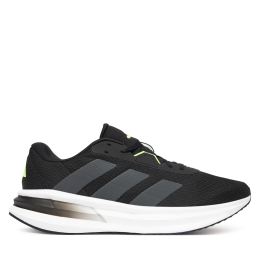 Снимка на Маратонки за бягане adidas Galaxy 7 JQ2625 Черен