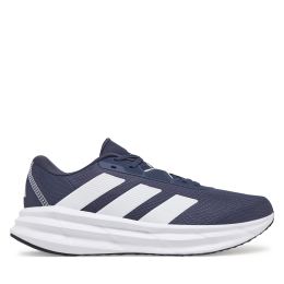 Снимка на Маратонки за бягане adidas Galaxy 7 JQ8118 Тъмносин