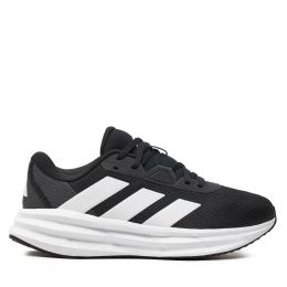 Снимка на Маратонки за бягане adidas Galaxy 7 M ID8760 Черен