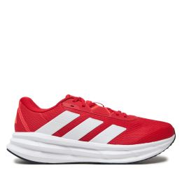 Снимка на Маратонки за бягане adidas Galaxy 7 Running Shoes IE8226 Червен