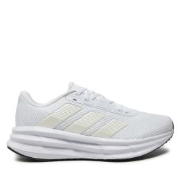 Снимка на Маратонки за бягане adidas Galaxy 7 W IH3662 Бял