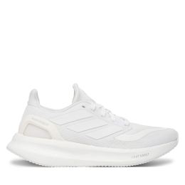 Снимка на Маратонки за бягане adidas Pureboost 5 ID3619 Бял