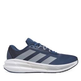 Снимка на Маратонки за бягане adidas Questar 3 ID3699 Тъмносин