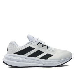 Снимка на Маратонки за бягане adidas Questar 3 ID6318 Бял
