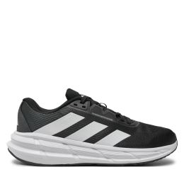 Снимка на Маратонки за бягане adidas Questar 3 ID6320 Черен