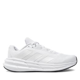 Снимка на Маратонки за бягане adidas Questar 3 ID8746 Бял