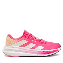 Снимка на Маратонки за бягане adidas Questar 3 JI4610 Розов